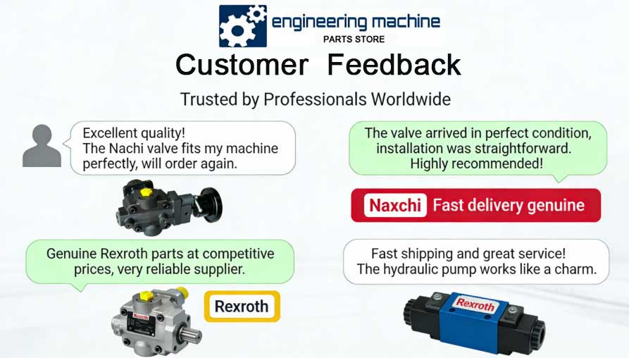 Rexroth 3842532027 Gear Motor GKR04-2MHGR-071C32